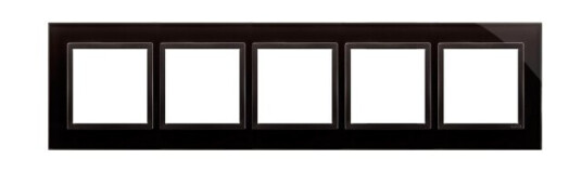 Kontakt-Simon Drn5/73 Plastikk 1 Stykker 123 Mm 420 Mm 40 Mm
