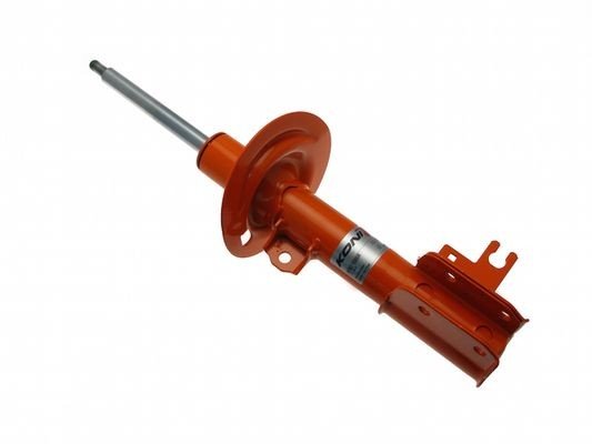 Støtdemper KONI 8750-1085R Støtdemper KONI 8750-1085R