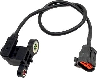 MAGNETI MARELLI 064848108010 Impulsgiver, veivaksel