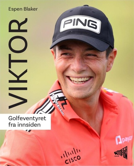 Viktor