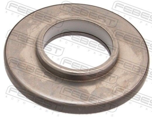 Svinglager FEBEST MZB MZ6F