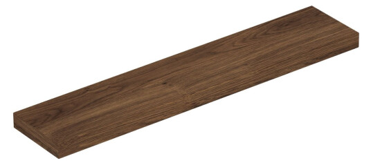 Dansani Hylle med spyd, 70x14,5x3,2 cm Dansani Hylle med spyd, 70x14,5x3,2 cm