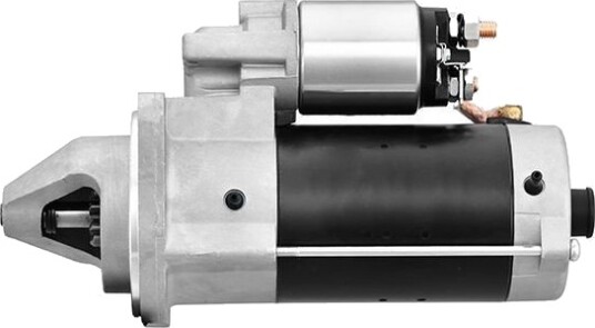 HELLA 8EA 015 642-461 Starter