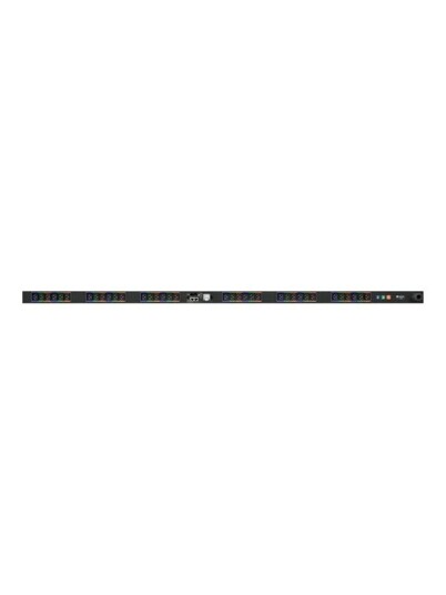 Vertiv PDU Grenuttak Geist Monitored MG05M4B0