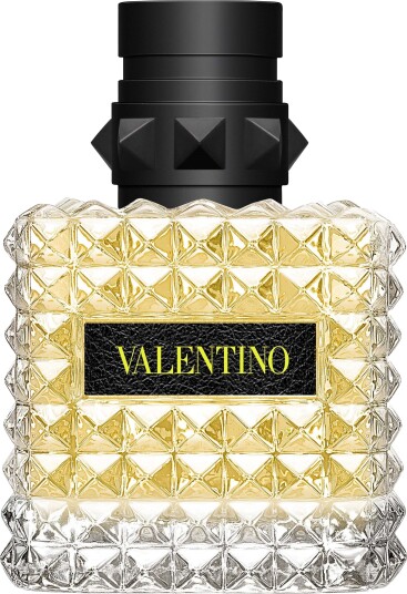 Valentino Born In Roma Yellow Dream Eau de Parfum 30 ml for Dame Valentino Born In Roma Yellow Dream Eau de Parfum 30 ml for Dame