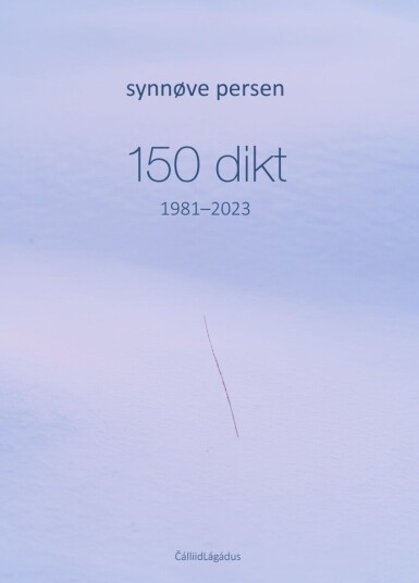 150 dikt