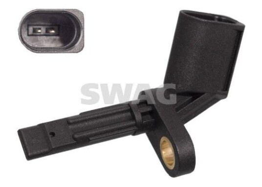 ABS sensor SWAG 30 10 1054 ABS sensor SWAG 30 10 1054