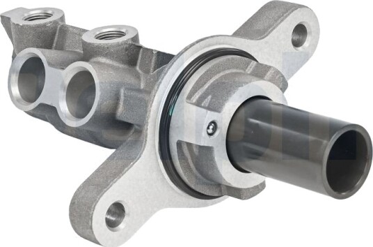Hovedbremsesylinder DELPHI LM80781