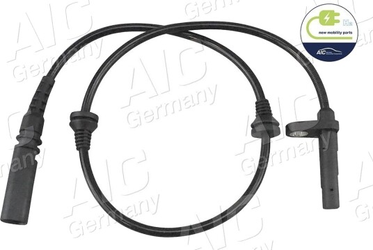 AIC 57559 Sensor, ABS