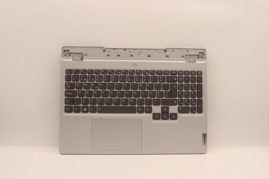Lenovo COVER Upper Case ASM_POR