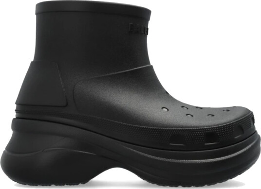 Balenciaga Herre Sko Svart 42 EU,