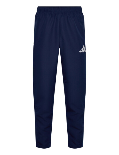 Adidas Performance Ent26 Pre Pnt   Navy   XS