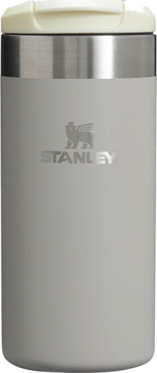 Stanley Aerolight Transit Mug Grå 350 ml