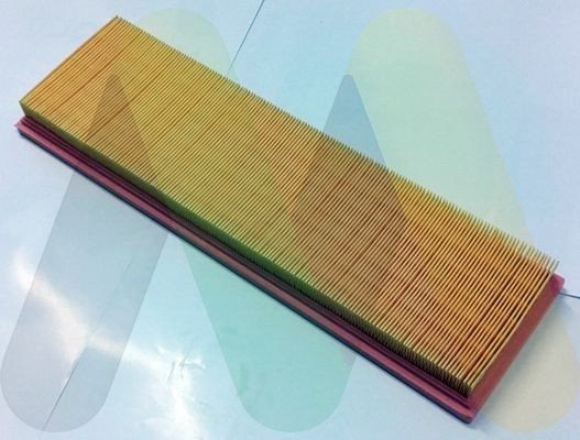 MOTAQUIP LVFA1618 Luftfilter