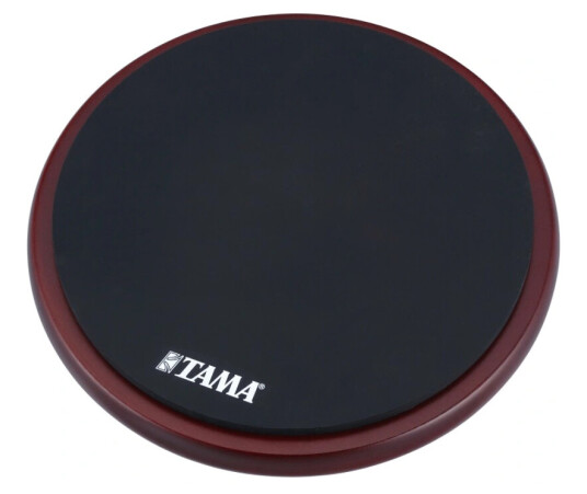 Tama TSP9 Practice Pad Tama TSP9 Practice Pad