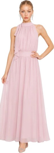 Kocca Dame Kjoler Rosa L,