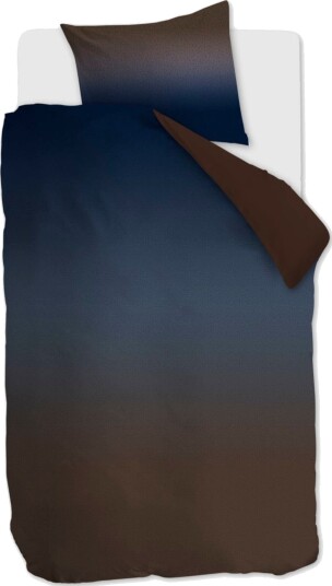 Silence Blue 140X200