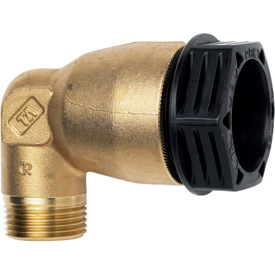 FIX-PRO PRK VINKEL NP 32MMX3/4"