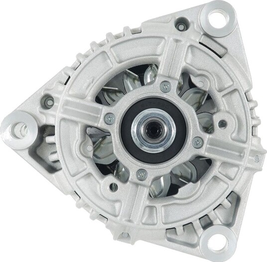 AS PL A01323SEG Dynamo