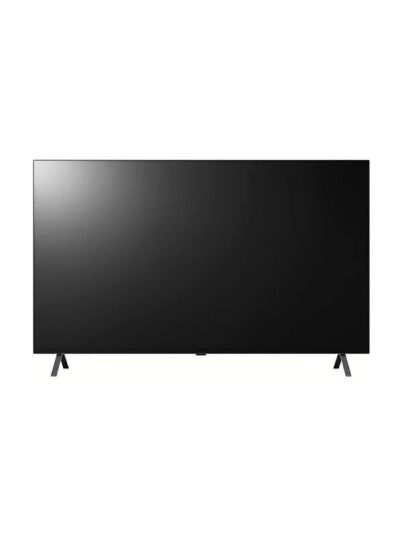LG 48AM960H0LD