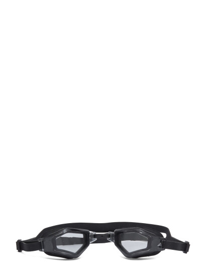 adidas Performance Rip Starter Jr Black ONE SIZE adidas Performance Rip Starter Jr Black ONE SIZE