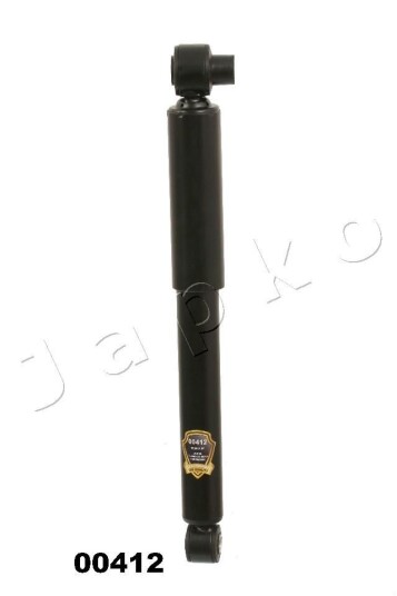 Støtdemper JAPKO MJ00412