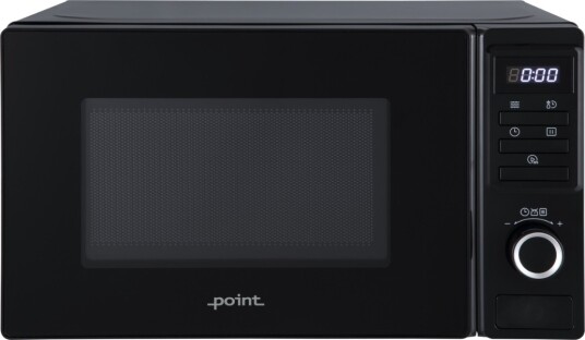POINT 3-SERIES POMW3020B MIKROBØLGEOVN POMW3020B