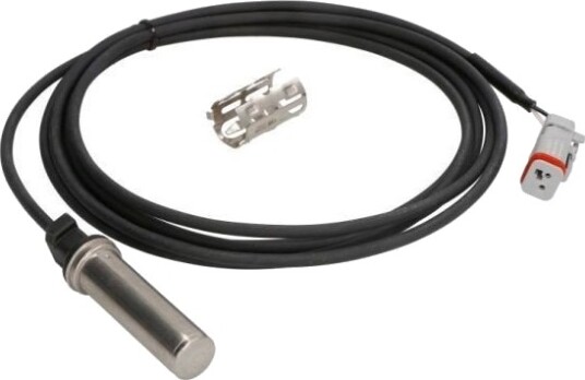 Sensor, ABS PNEUMATICS PN-A0144