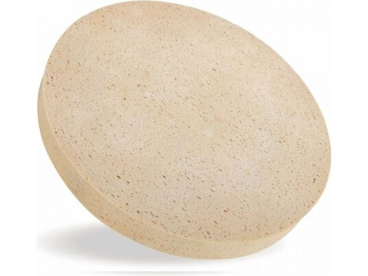 Dedra Shield Made Of Flexible Foam Wedge Hard Ded7767 Dedra Shield Made Of Flexible Foam Wedge Hard Ded7767