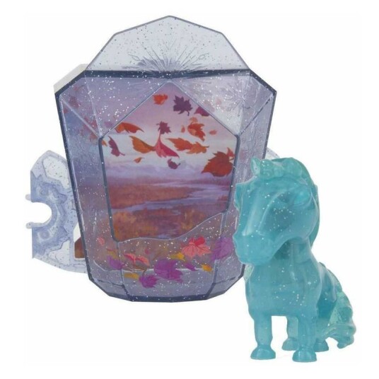 Disney Frost 2 Whisper&Glow Lekesett - Nokk