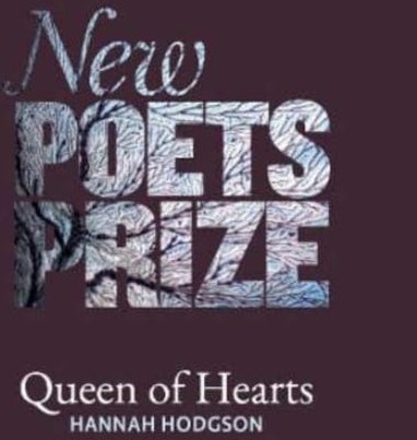 Queen of Hearts Queen of Hearts