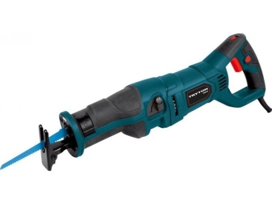 Tryton Bajonettsag TPS1200 1200W Tryton Bajonettsag TPS1200 1200W