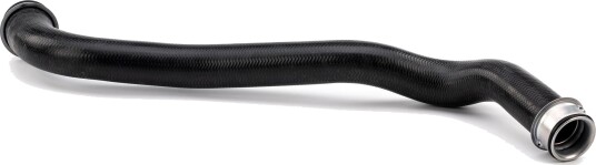 PREXAparts P151156 Radiatorslange