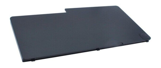 CoreParts Battery - laptop battery - Li-pol - 2700 mAh - 40 Wh CoreParts Battery - laptop battery - Li-pol - 2700 mAh - 40 Wh