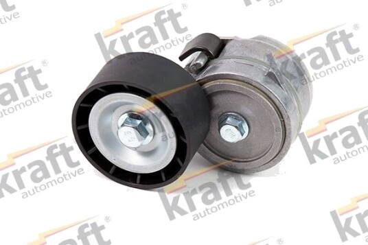 Spennarm, vifterem KRAFT 1226860