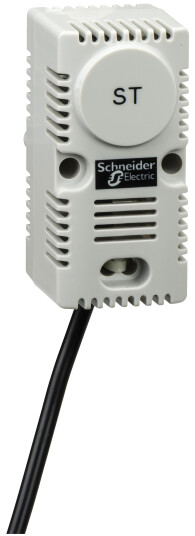 APC CLIMASYS CC-TEMPERATURE SENSOR-TEMPERATURE RANGE -30C+80 ACCS