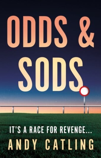 Odds & Sods Odds & Sods