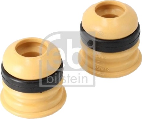 Fjærstopper FEBI BILSTEIN 1004166