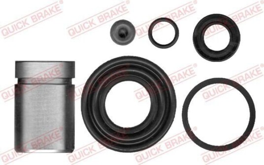 Quick Brake Rep. sett bremsecaliper QUICK BRAKE 114 5340