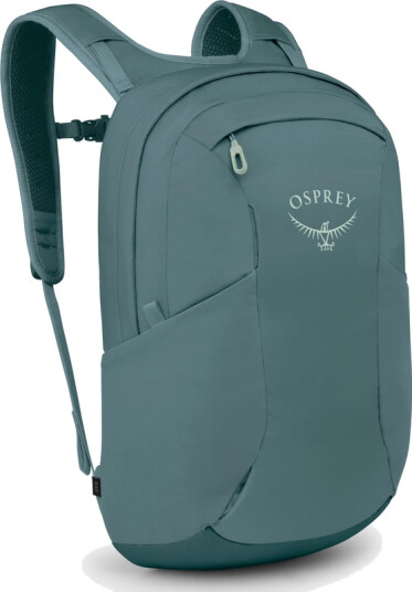 Dagstursekk Osprey Farpoint Fairview Daypack 1144 Dagstursekk Osprey Farpoint Fairview Daypack 1144