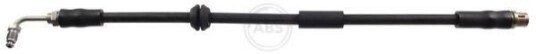 Bremseslange A.B.S. SL 5576 Bremseslange A.B.S. SL 5576