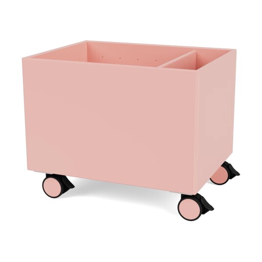 Montana Colour Box II Ruby Montana Colour Box II Ruby