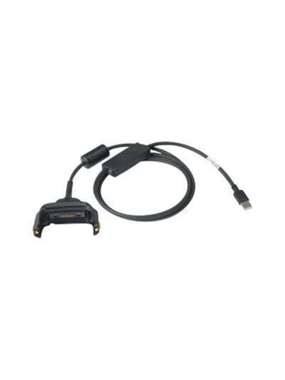 Motorola USB CHARGE/COMMUNICATION Cable
