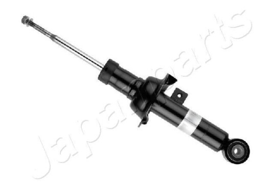 Støtdemper JAPANPARTS MM-01030