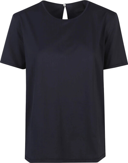 RRD Dame Topper Blå 2XS, RRD Dame Topper Blå 2XS,