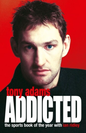 Addicted Addicted