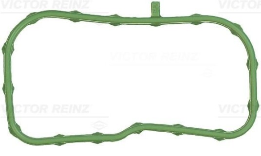 Tetning innsugningsmanifold REINZ 71 12114 00
