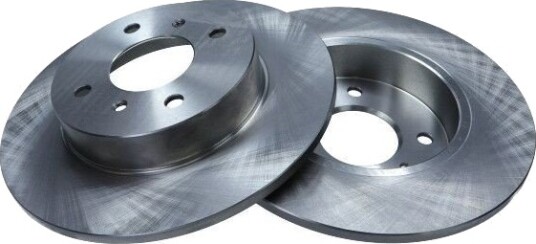 MAXGEAR 19 0959 Bremseskive MAXGEAR 19 0959 Bremseskive