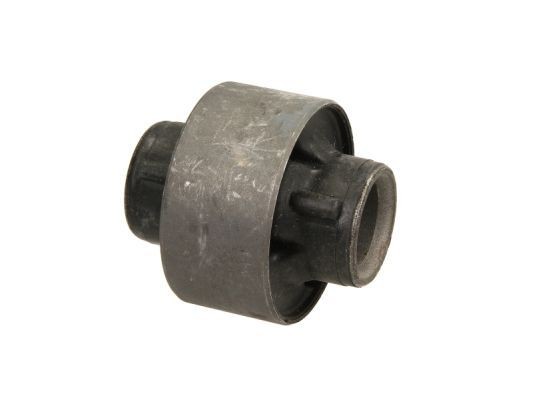 Foring, bærebru/bærearm YAMATO J42069AYMT Foring, bærebru/bærearm YAMATO J42069AYMT