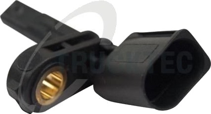 TRUCKTEC AUTOMOTIVE 07.35.167 Sensor ABS